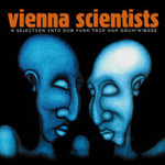 Vienna Scientists I