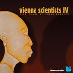 Various Artists, Vienna Scientists IV: Five Years of Solid Grooves mp3