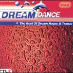 Dream Dance, Vol. 2 (CD1)