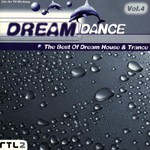 Various Artists, Dream Dance 4 mp3