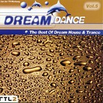 Various Artists, Dream Dance 5 mp3
