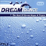 Various Artists, Dream Dance 6