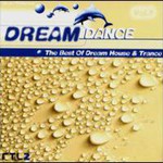 Dream Dance, Vol. 7 (CD1)