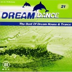 Various Artists, Dream Dance 21