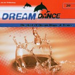Various Artists, Dream Dance 29 mp3