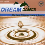 Various Artists, Dream Dance 32 mp3
