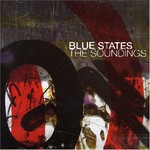 Blue States, The Soundings mp3