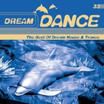 Various Artists, Dream Dance 33