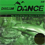 Various Artists, Dream Dance 34