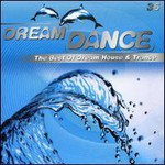 Dream Dance, Vol. 36 (CD1)