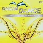 Various Artists, Dream Dance 39 mp3