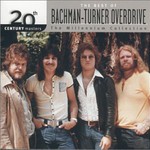 Bachman-Turner Overdrive, 20th Century Masters: The Millennium Collection: The Best of Bachman-Turner Overdrive mp3