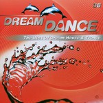 Various Artists, Dream Dance 38
