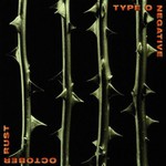 Type O Negative, October Rust mp3
