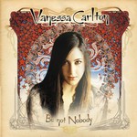 Vanessa Carlton, Be Not Nobody mp3