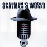 Scatman John, Scatman's World
