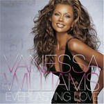 Vanessa Williams, Everlasting Love
