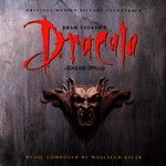 Wojciech Kilar, Bram Stoker's Dracula mp3