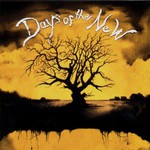 Days of the New, Days of the New (Orange Album) mp3