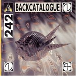 Front 242, Back Catalogue