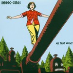 Indigo Girls, All That We Let In mp3