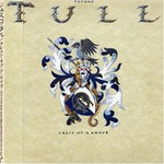 Jethro Tull, Crest of a Knave mp3
