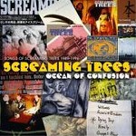 Screaming Trees, Ocean of Confusion mp3