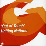 Uniting Nations, Out of Touch mp3