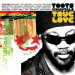 Toots & The Maytals, True Love mp3