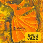 Alissid Jazz, Yo-dance mp3
