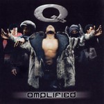 Q-Tip, Amplified mp3