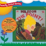 Nilsson, The Point! mp3