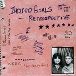 Indigo Girls, Retrospective mp3