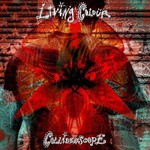Living Colour, Collideoscope mp3