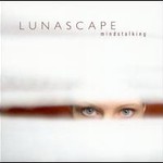 Lunascape, Mindstalking mp3