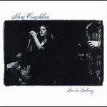 Mary Coughlan, Live in Galway mp3