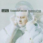 Bassface Sascha, Different Faces mp3