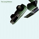 The Long Winters, Putting the Days to Bed mp3