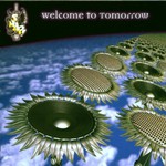 Snap!, Welcome to Tomorrow mp3