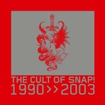 Snap!, The Cult of Snap! 1990>>2003 mp3