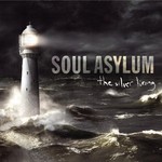 Soul Asylum, The Silver Lining