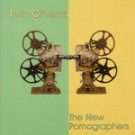 The New Pornographers, Twin Cinema mp3
