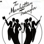 The Manhattan Transfer, The Manhattan Transfer mp3