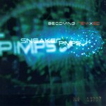 Sneaker Pimps, Becoming RemiXed