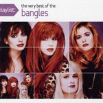 Bangles, Playlist: The Very Best of the Bangles mp3