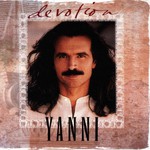 Yanni, Devotion: The Best of Yanni