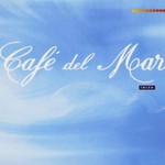 Various Artists, Cafe del Mar
