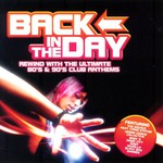 Various Artists, Back in the Day mp3