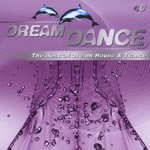 Various Artists, Dream Dance 40