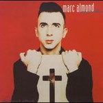 Marc Almond, Absinthe: The French Album mp3